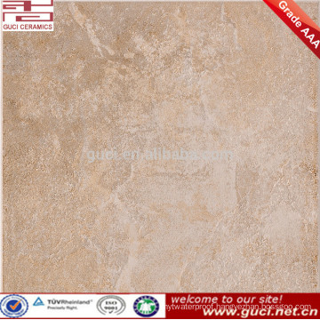 building finishing materials 30X30 anti skid acid resistant ceramic floor tile